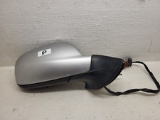 Rétroviseur électrique