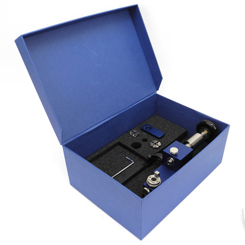 Kit horloger outil - d'horloger,
