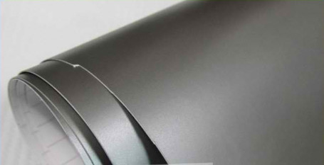 Film vinyle autocollant