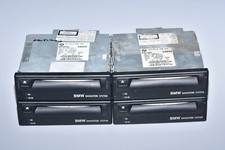 BMW E39 E46 E38 E53 Navigateur