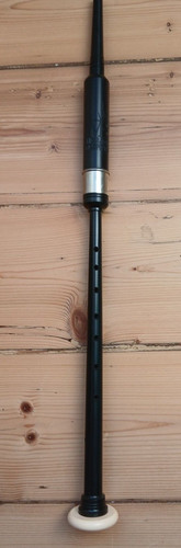 Chanter poly long wallace - chanter,