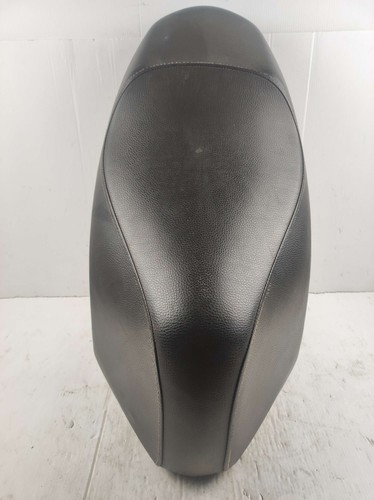 Selle peugeot kisbee - selle,