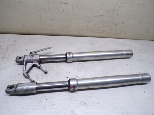 Tube fourche droit - de,