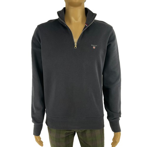 Gant homme bleu marine - gant,