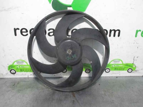 847609t ventilateur 2331624 - 847609t,