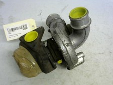 TURBOCOMPRESSEUR Mercedes-Benz V (638.2) 2003 A6110961399