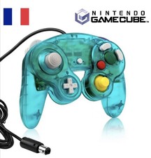 Manette compatible nintendo - compatible,