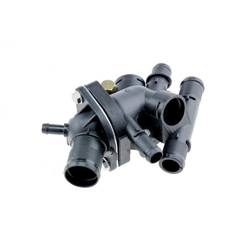 Boiter thermostat eau pour - thermostat, d'eau
