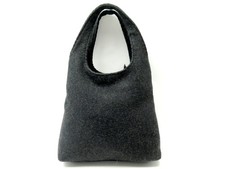 NEUF VINTAGE SAC A MAIN MIU