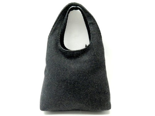 Neuf vintage sac main - neuf, miu