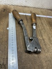 Pince plomber plomb outils - à,