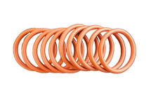 10 Original Delonghi Joint de