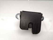 5K0827505A COFFRE / SERRURE DE