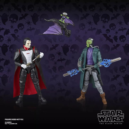 Hasbro star wars the - wars,