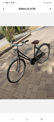 Rare 1980 peugeot - 1980,