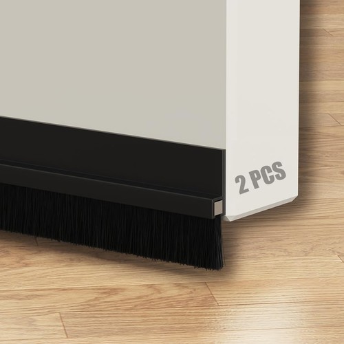 2pcs joint brosse bande - 2pcs, joint-brosse