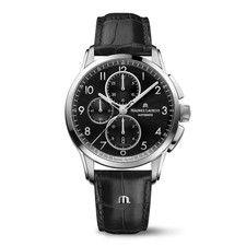 Maurice lacroix pontos - maurice,