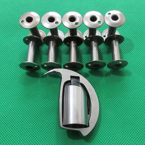 For singer 45k adler 104 - 45k,