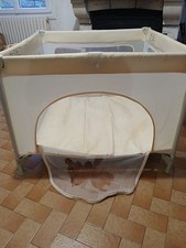 TecTake 402205 105x105x78cm