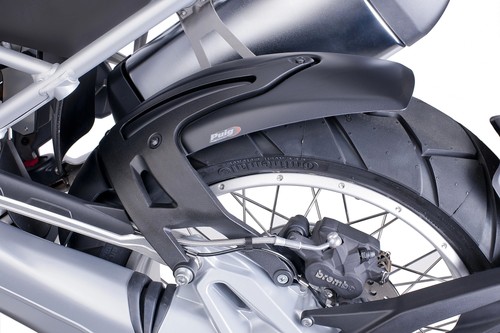 Puig protections roue - protections, de