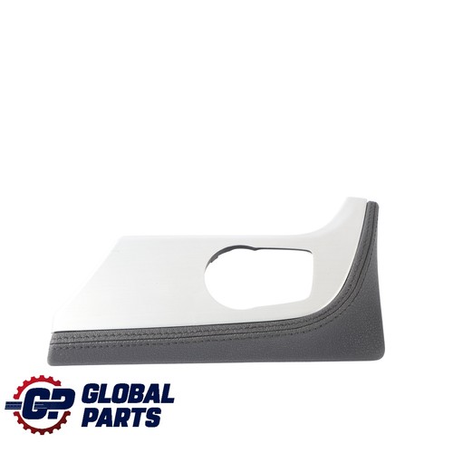Bmw e89 cache habillage - e89,