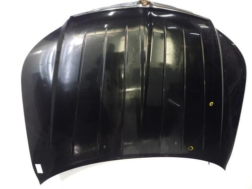 Capot chrysler sebring phase - sebring, 2
