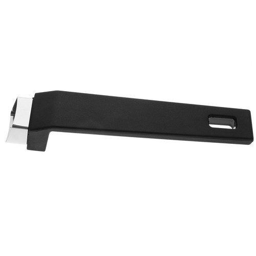 Pan accessory for kitchen - for,