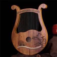 Instrument de musique