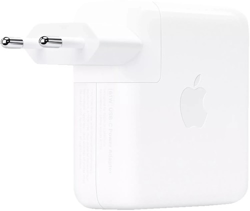 Adaptateur secteur usb apple - adaptateur, usb-c
