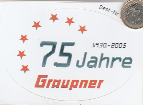 C57 jeux jouets - ., modélisme