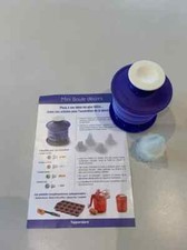 POCHE A DOUILLES BOULES DECOR