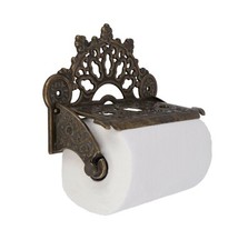 Porte Scottex de Cuisine en