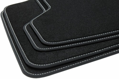 Exclusive tapis sol - exclusive, de