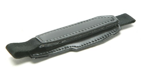 Metz adjustable wrist strap - metz,