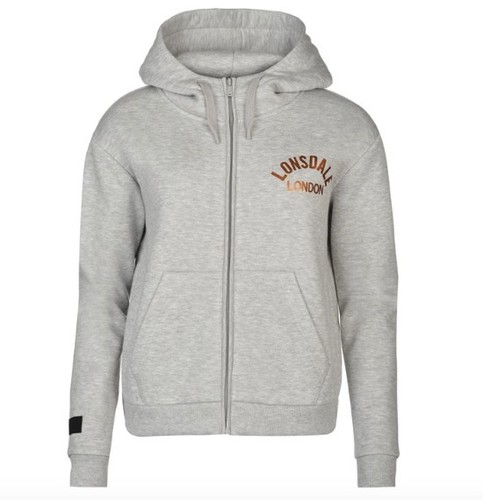 Lonsdale london veste - lonsdale,