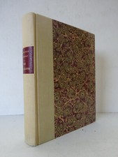 MAURIAC (François). Vie de