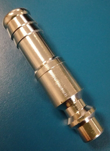 Pro 667 1888 - pro, -raccord