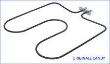 Résistance en Vertu De pour Four Électrique Candy Rechange Cuisine Gasfire