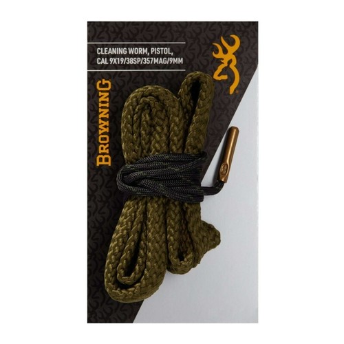 Cordon nettoyage browning - cordon, de