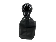 5 Rayon Pommeau de Vitesses en