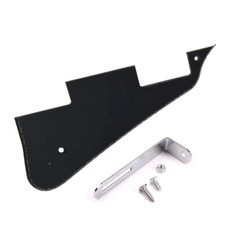 Support Pickguard guitare