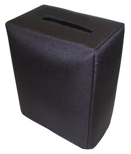 Ashdown mag 210t 2x10 - rm-mag-210t,