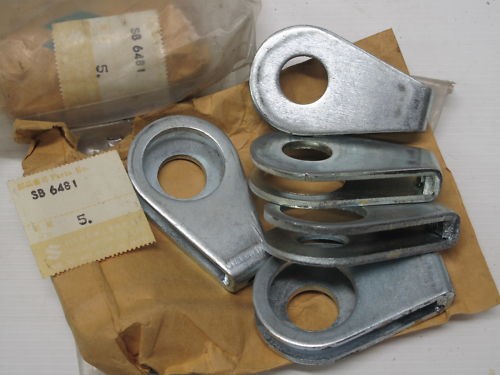 Suzuki colleda t10 - colleda, sb