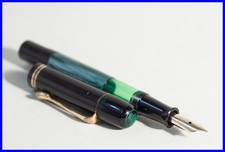 Années 1940 Pelikan 100