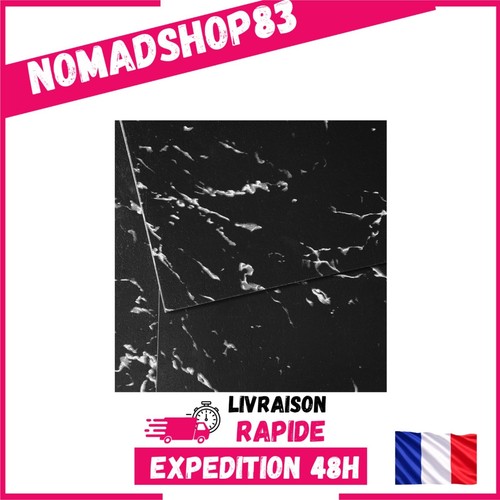 Vevor dalles sol vinyle - de,