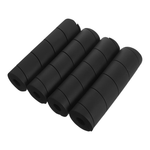 Psc embouts pieds table - de,