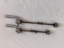 Serrage rapide Simplex Juy