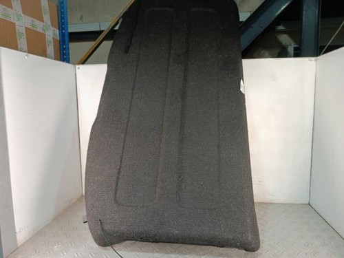Plage arriere citroen - citroen, c4