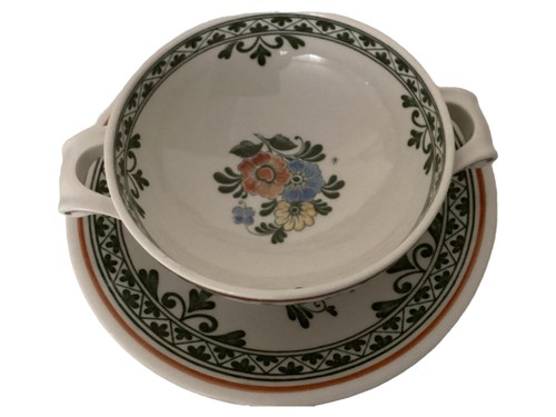 Villeroy boch alt amsterdam - &,