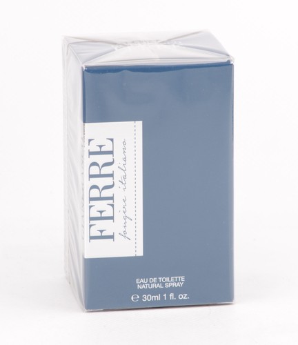 Gianfranco ferre fougere - gianfranco,